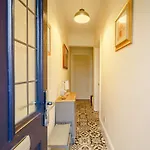 4 Bed In Broughton-in-furness Oc-90412 Дом отдыха *