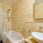 4 Bed In Broughton-in-furness Oc-90412 Semesterbostad Duddon