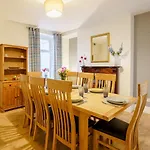 Semesterbostad 4 Bed In Broughton-in-furness Oc-90412