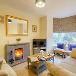 4 Bed In Broughton-in-furness Oc-90412 別荘 *
