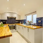 4 Bed In Broughton-in-furness Oc-90412 Semesterbostad Duddon