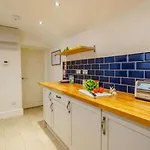 4 Bed In Broughton-in-furness Oc-90412 Semesterbostad *