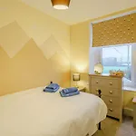 Semesterbostad 4 Bed In Broughton-in-furness Oc-90412 *