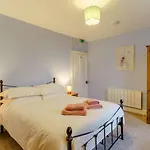 4 Bed In Broughton-in-furness Oc-90412 *