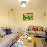 Semesterbostad 4 Bed In Broughton-in-furness Oc-90412 Duddon