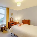Semesterbostad 4 Bed In Broughton-in-furness Oc-90412
