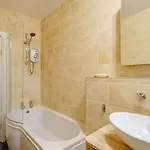 Semesterbostad 4 Bed In Broughton-in-furness Oc-90412 *