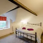 Semesterbostad 4 Bed In Broughton-in-furness Oc-90412 *