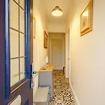 Semesterbostad 4 Bed In Broughton-in-furness Oc-90412 Duddon