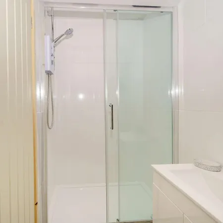 4 Bed In Broughton - In - Furness 90412 Holiday home *