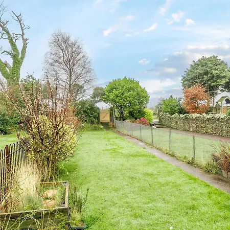 4 Bed In Broughton - In - Furness 90412 Сasa de vacaciones *