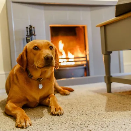 Casa vacanze 4 Bed In Broughton-in-furness Oc-90412 Duddon