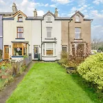 4 Bed In Broughton-in-furness Oc-90412 *