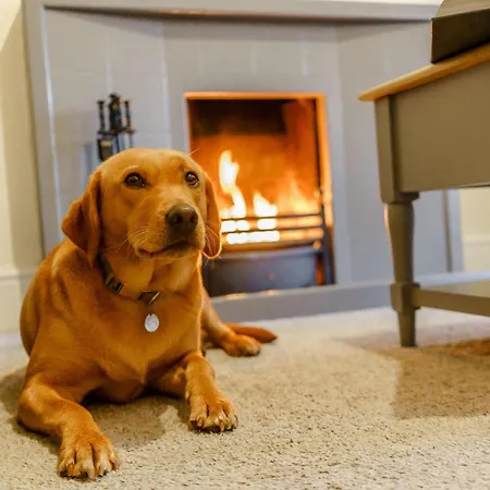 4 Bed In Broughton - In - Furness 90412 Duddon