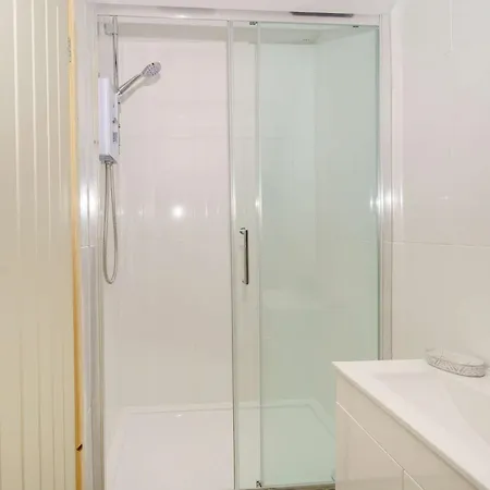 Tatil Evi 4 Bed In Broughton - In - Furness 90412